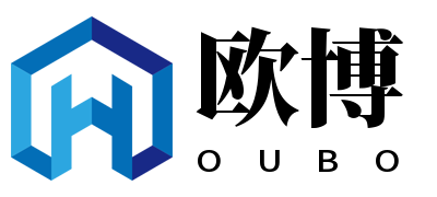 欧博ABG官方网站 - 专注专业娱乐，稳定公正平台